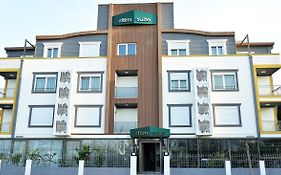 Eceabat Ritim Suite Hotel